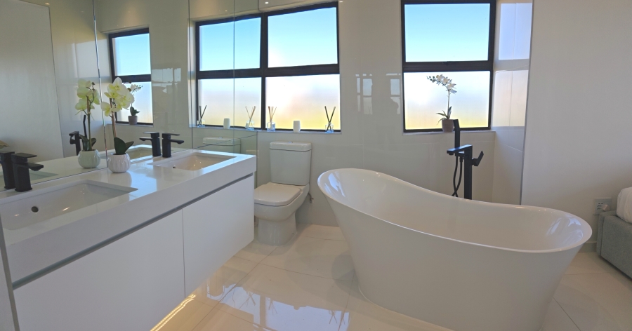 2 Bedroom Property for Sale in Langebaan Country Estate Western Cape